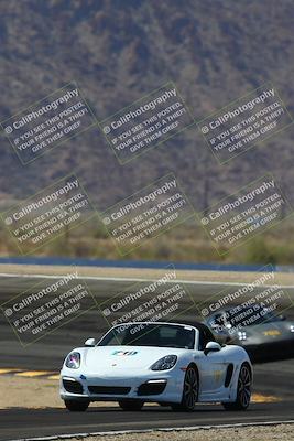 media/Apr-06-2025-PCA San Diego (Sun) [[425fed1609]]/4-Yellow Group/Session 3 Bowl Exit/